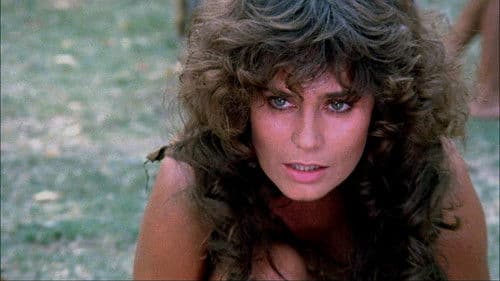 Einer gegen das Imperium Bild 8