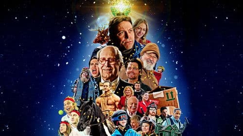 The Christmas Letter Bild 4