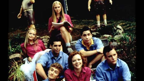 Happy Campers Bild 5