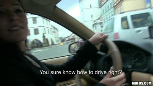 Public Pickups 14 Bild 1