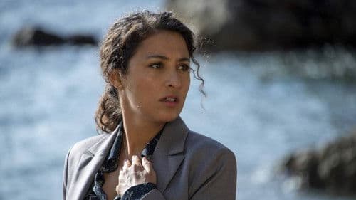 Mortelles Calanques Bild 3