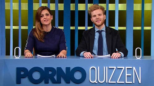 Pornoquizzen Bild 1