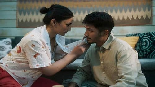 #OOTD: Outfit of the Designer Bild 2