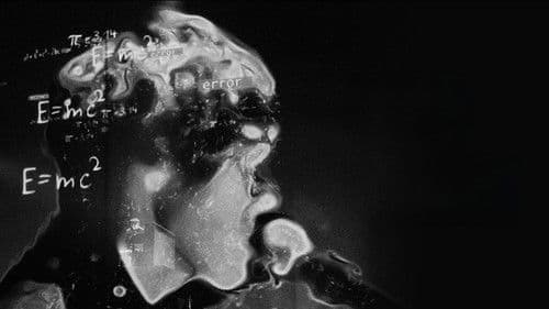 盧廣仲 11週年 大人中演唱會 LIVE Bild 2