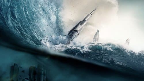 Geostorm Bild 2