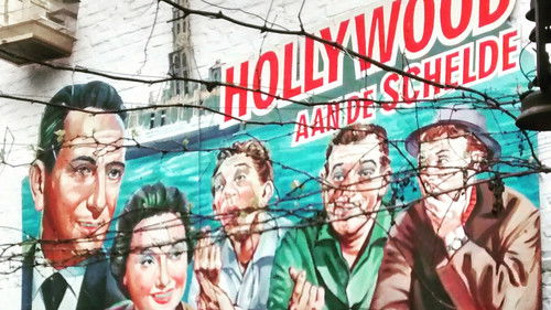 Hollywood aan de Schelde Bild 1