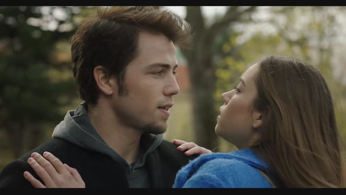 Kötü Çocuk Bild 4