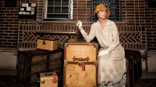 The Chaperone Bild 2