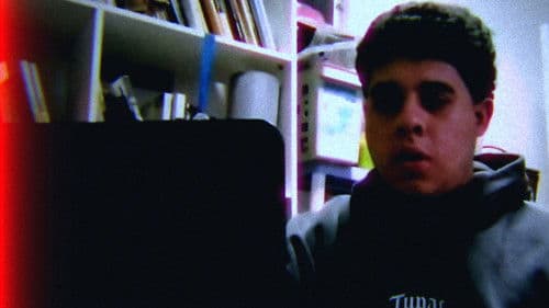 Giovanna: Líder ou Ditadora? Bild 2