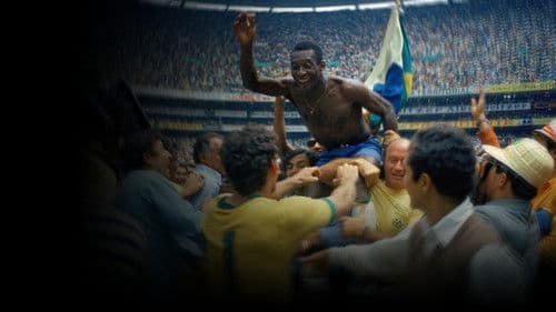 50 Anos do Tri Bild 1