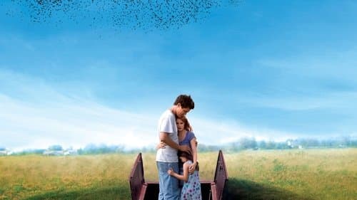 Take Shelter - Ein Sturm zieht auf Bild 2