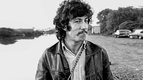 Peter Green: Man of the World Bild 1