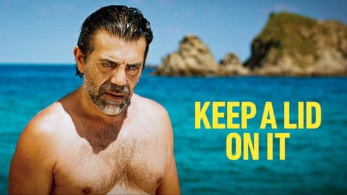 Aman Reis Duymasın Bild 3