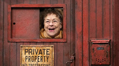 זינגר: קאמרי Bild 2