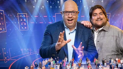 The Floor Sverige Bild 2