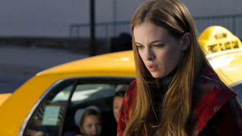 Was auch geschehen mag - The Shunning Bild 3