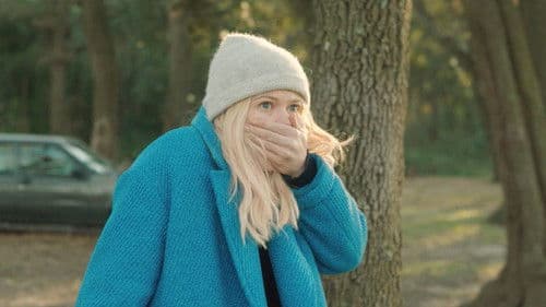 Le coup des larmes Bild 3