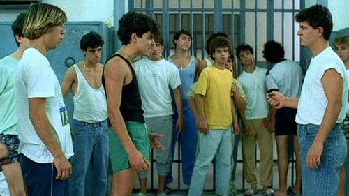 Für immer Mery Bild 3