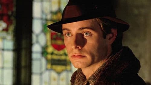 Der Biggels-Effekt Bild 8