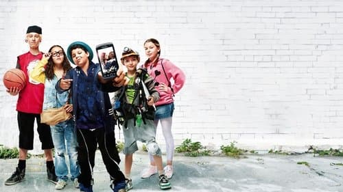 La Vraie vie des profs Bild 1