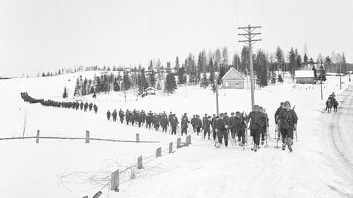 Taistelun tie Bild 1