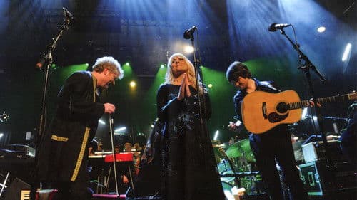 Vamp: I full symfoni II - Med Kringkastingsorkesteret Bild 1