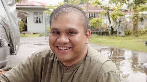 Hafiz & Friends: We Were Always Meant to Be Here Bild 2