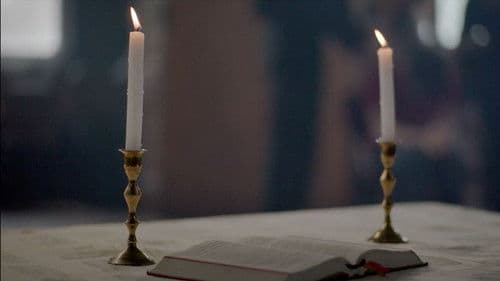 Beyond Conversion Bild 1