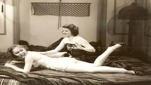 Slaves in Bondage Bild 3