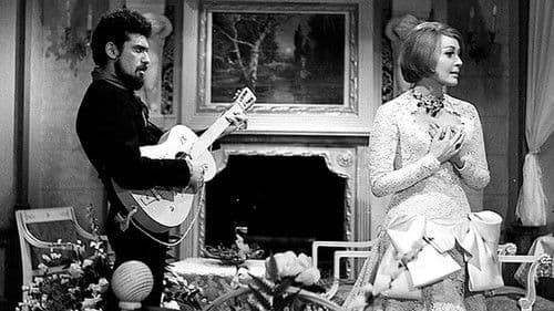 Fantom Morrisvillu Bild 1