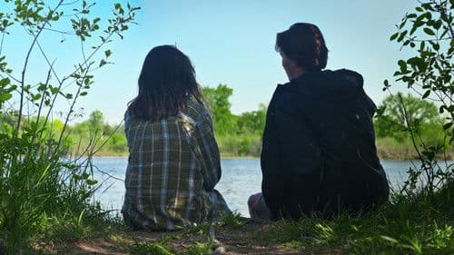 Lost Together Bild 6