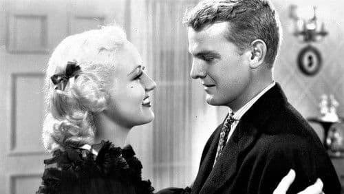 Don't Turn 'em Loose Bild 1