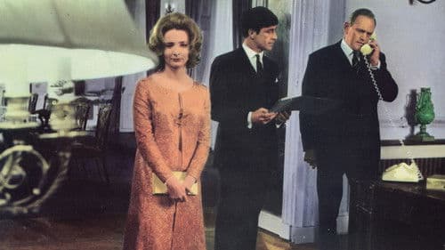 Nothing But the Best Bild 1