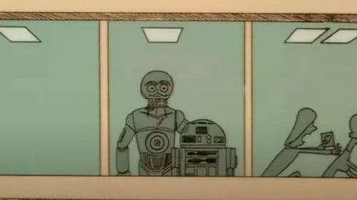 ジャンピング Bild 2