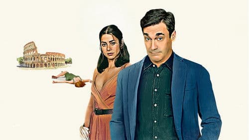 Gib's zu, Fletch Bild 2