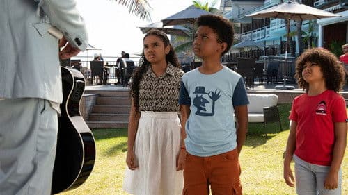 Le petit piaf Bild 3