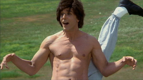 Kung Pow - Enter the Fist Bild 8