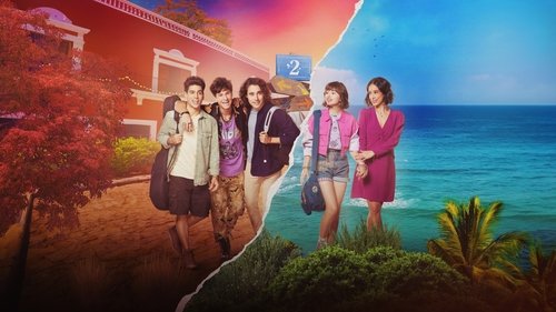 Papas auf Anfrage Bild 1