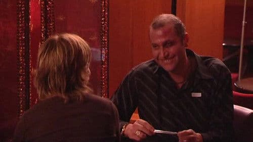 Les Caméras planquées de François Damiens, Vol. 2 Bild 1