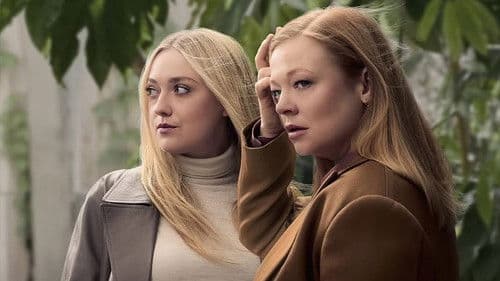 All Her Fault Bild 2