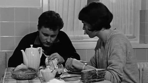 Wilhelmsburger Freitag Bild 1