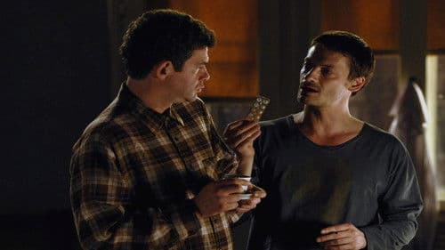 Хадерсфилд Bild 1