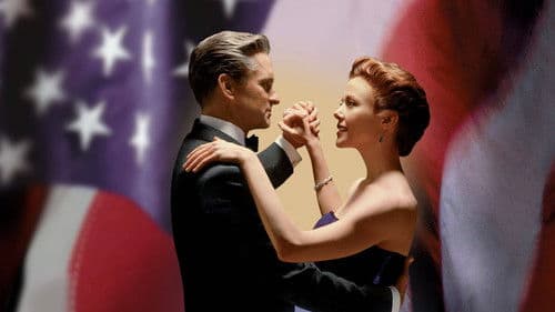 Hallo, Mr. President Bild 3