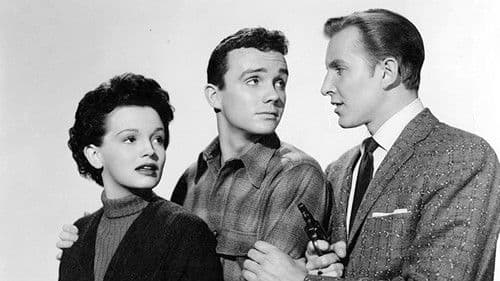 A Strange Adventure Bild 1