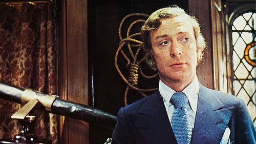 Mord mit kleinen Fehlern Bild 2