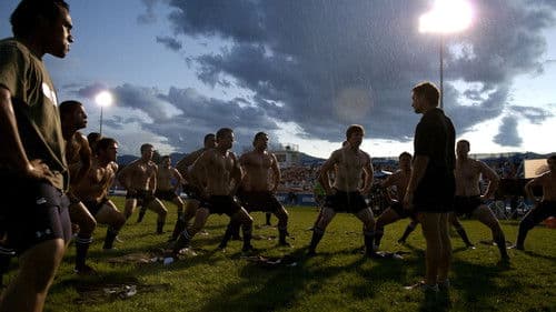 Forever Strong Bild 6