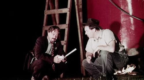 Moonshine Mountain Bild 2