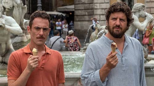 Questione di karma Bild 7