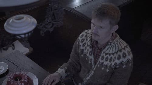 Do the Dead Sing? Bild 8