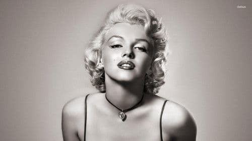 Marilyn, femme d'aujourd'hui Bild 2